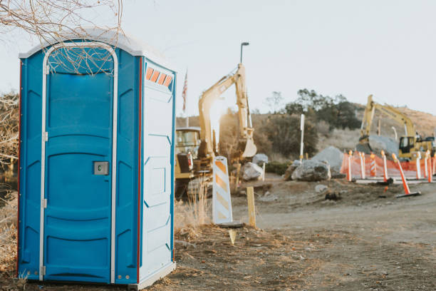 Best Portable bathroom rental  in Greenbrier, AR