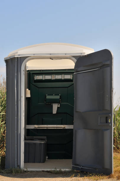 Best Long-term porta potty rental  in Greenbrier, AR